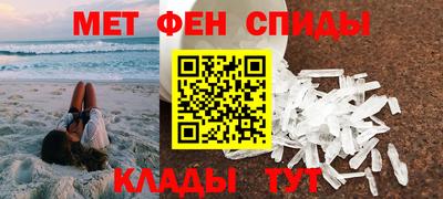 mix Бугуруслан